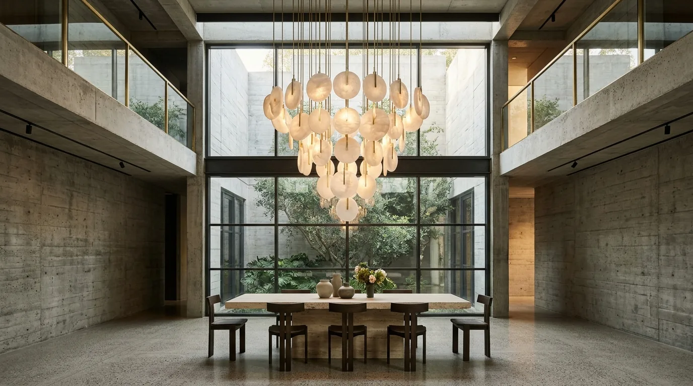Linden Works